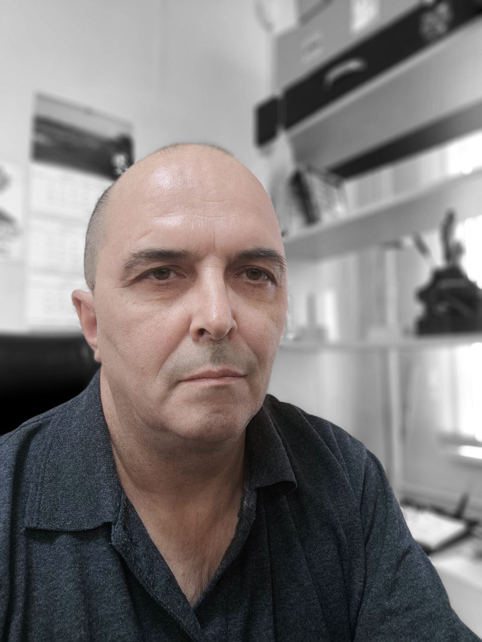 Алексей Ткаченко